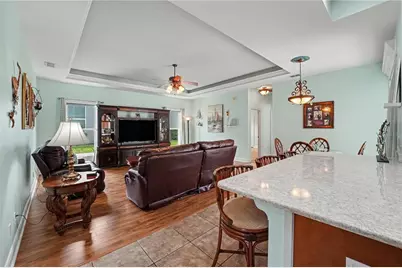 745 Osprey Landing Drive, Lakeland, FL 33813 - Photo 17