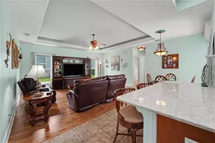 745 Osprey Landing Dr, Lakeland, FL 33813 - Photo 17