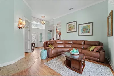 745 Osprey Landing Drive, Lakeland, FL 33813 - Photo 9