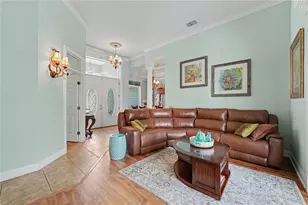 745 Osprey Landing Dr, Lakeland, FL 33813 - Photo 9