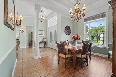 745 Osprey Landing Drive, Lakeland, FL 33813 - Photo 15