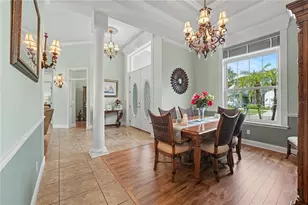 745 Osprey Landing Dr, Lakeland, FL 33813 - Photo 15
