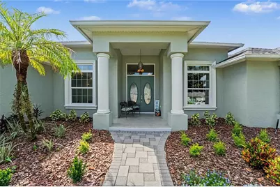 745 Osprey Landing Drive, Lakeland, FL 33813 - Photo 1