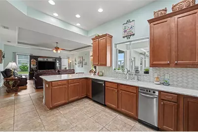 745 Osprey Landing Drive, Lakeland, FL 33813 - Photo 19