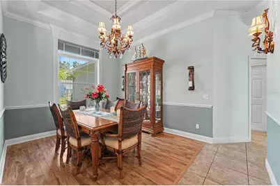 745 Osprey Landing Drive, Lakeland, FL 33813 - Photo 13