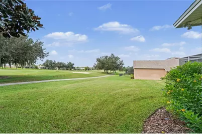 745 Osprey Landing Drive, Lakeland, FL 33813 - Photo 49