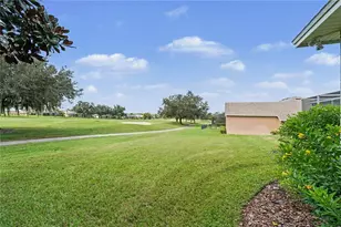 745 Osprey Landing Dr, Lakeland, FL 33813 - Photo 49