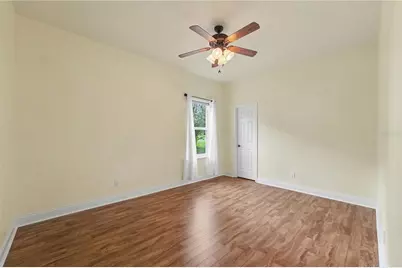 745 Osprey Landing Drive, Lakeland, FL 33813 - Photo 27