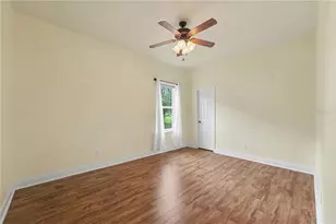 745 Osprey Landing Dr, Lakeland, FL 33813 - Photo 27