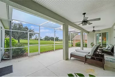 745 Osprey Landing Drive, Lakeland, FL 33813 - Photo 43
