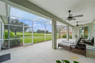 745 Osprey Landing Dr, Lakeland, FL 33813 - Photo 43