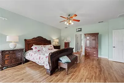 745 Osprey Landing Drive, Lakeland, FL 33813 - Photo 25
