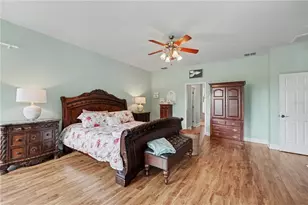 745 Osprey Landing Dr, Lakeland, FL 33813 - Photo 25