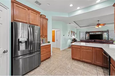 745 Osprey Landing Drive, Lakeland, FL 33813 - Photo 33