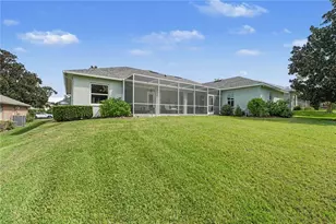 745 Osprey Landing Dr, Lakeland, FL 33813 - Photo 47