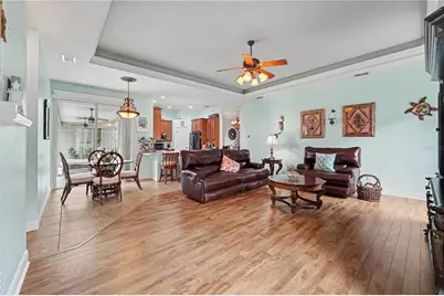 745 Osprey Landing Drive, Lakeland, FL 33813 - Photo 11