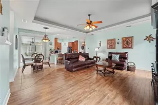 745 Osprey Landing Dr, Lakeland, FL 33813 - Photo 11