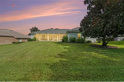 745 Osprey Landing Drive, Lakeland, FL 33813 - Photo 5
