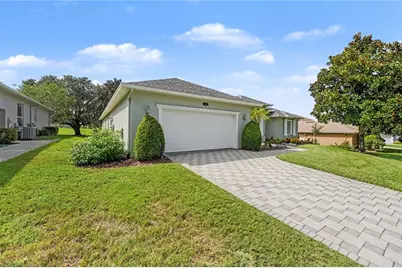 745 Osprey Landing Drive, Lakeland, FL 33813 - Photo 3