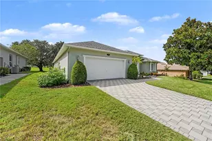 745 Osprey Landing Dr, Lakeland, FL 33813 - Photo 3