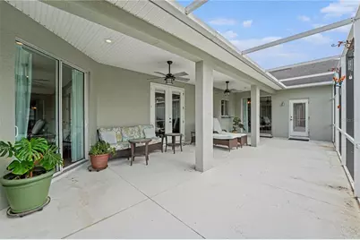 745 Osprey Landing Drive, Lakeland, FL 33813 - Photo 41