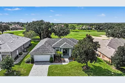745 Osprey Landing Drive, Lakeland, FL 33813 - Photo 45