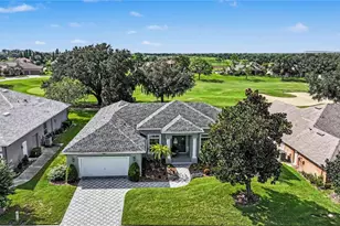 745 Osprey Landing Dr, Lakeland, FL 33813 - Photo 45