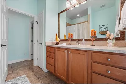 745 Osprey Landing Drive, Lakeland, FL 33813 - Photo 35