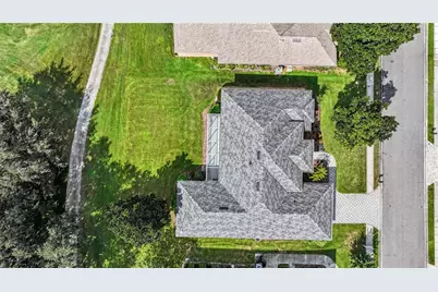 745 Osprey Landing Drive, Lakeland, FL 33813 - Photo 51