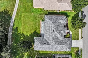 745 Osprey Landing Dr, Lakeland, FL 33813 - Photo 51