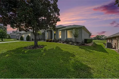 745 Osprey Landing Drive, Lakeland, FL 33813 - Photo 7
