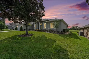 745 Osprey Landing Dr, Lakeland, FL 33813 - Photo 7