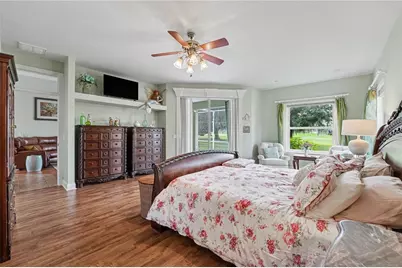 745 Osprey Landing Drive, Lakeland, FL 33813 - Photo 23
