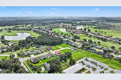 745 Osprey Landing Drive, Lakeland, FL 33813 - Photo 53