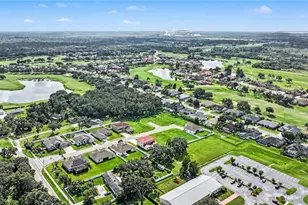 745 Osprey Landing Dr, Lakeland, FL 33813 - Photo 53