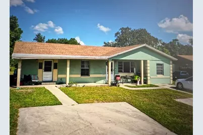 2109 N 13th Street N, Haines City, FL 33844 - Photo 1