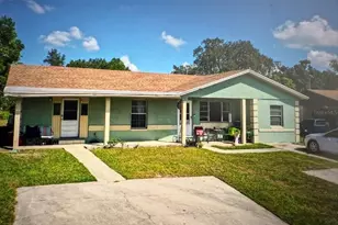 2109 N 13th Street N, Haines City, FL 33844 - Photo 1