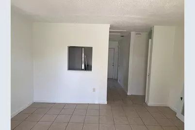 2109 N 13th Street N, Haines City, FL 33844 - Photo 3