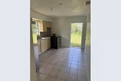 2109 N 13th Street N, Haines City, FL 33844 - Photo 5