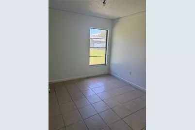 2109 N 13th Street N, Haines City, FL 33844 - Photo 7