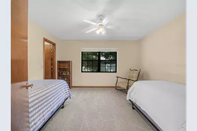 5657 Bloomfield Boulevard, Lakeland, FL 33810 - Photo 19