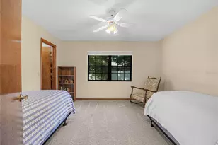 5657 Bloomfield Blvd, Lakeland, FL 33810 - Photo 19