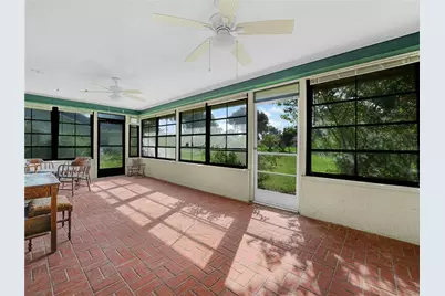 5657 Bloomfield Boulevard, Lakeland, FL 33810 - Photo 25