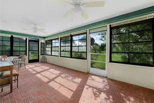 5657 Bloomfield Blvd, Lakeland, FL 33810 - Photo 25
