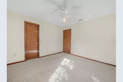 5657 Bloomfield Boulevard, Lakeland, FL 33810 - Photo 21