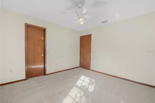 5657 Bloomfield Blvd, Lakeland, FL 33810 - Photo 21