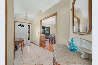 5657 Bloomfield Boulevard, Lakeland, FL 33810 - Photo 3