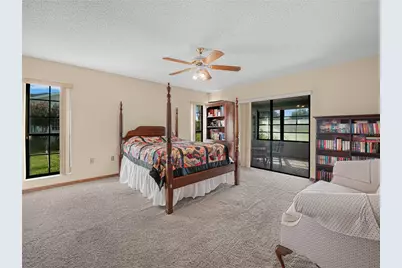 5657 Bloomfield Boulevard, Lakeland, FL 33810 - Photo 13