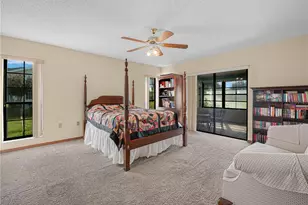 5657 Bloomfield Blvd, Lakeland, FL 33810 - Photo 13