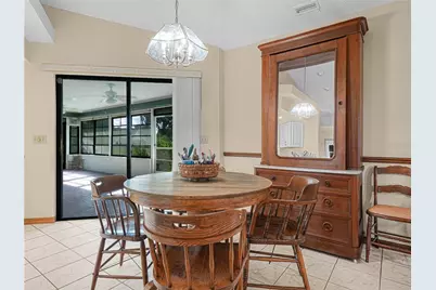 5657 Bloomfield Boulevard, Lakeland, FL 33810 - Photo 9